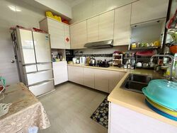 Summer Gardens (D16), Terrace #540985501